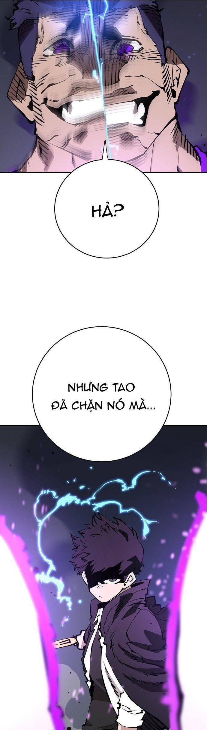 Player Chapter 58 - Trang 2