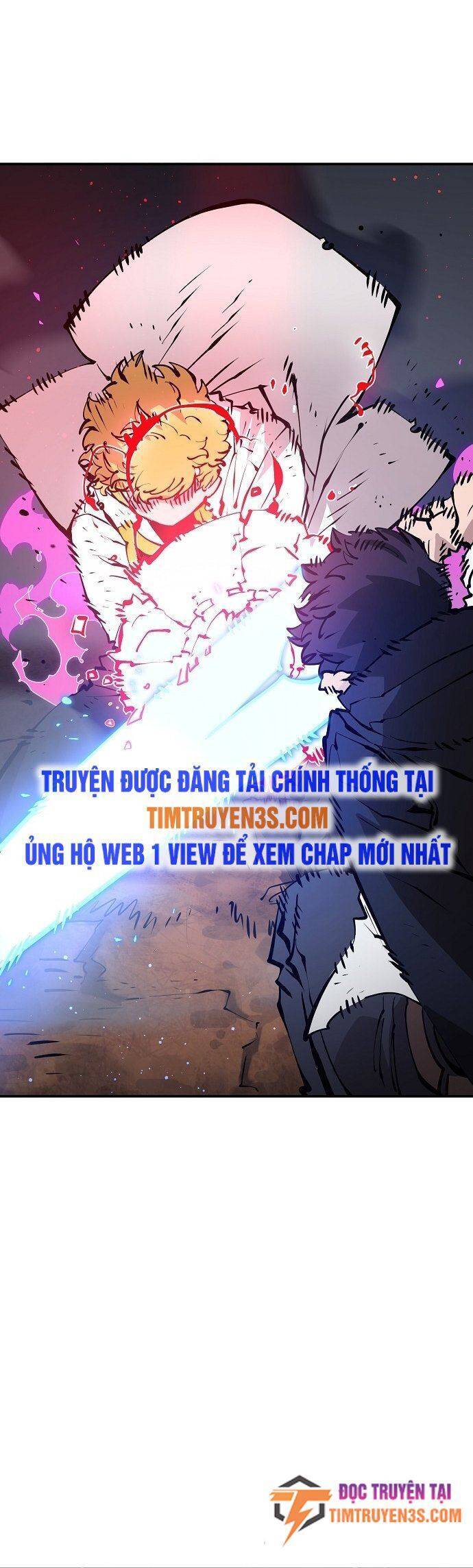 Player Chapter 58 - Trang 2