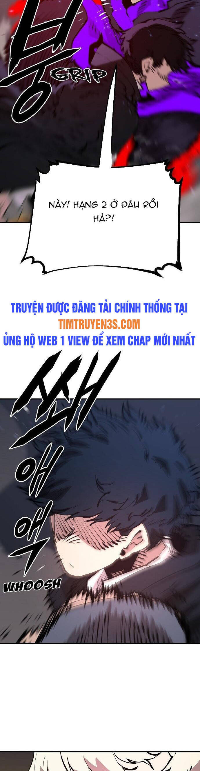 Player Chapter 57 - Trang 2