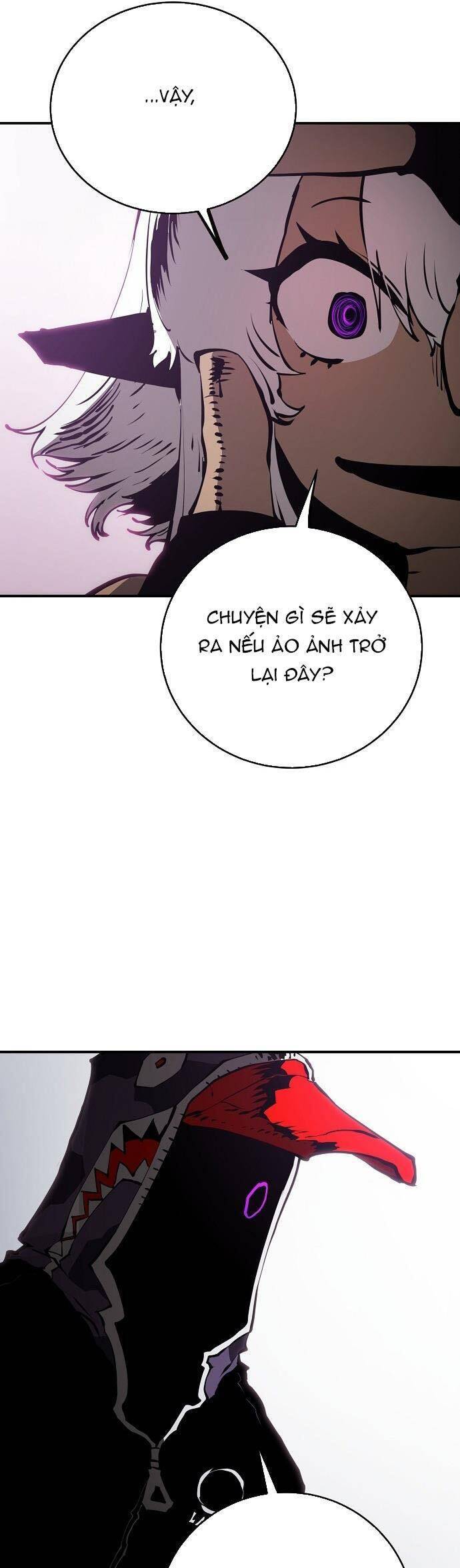 Player Chapter 49 - Trang 2