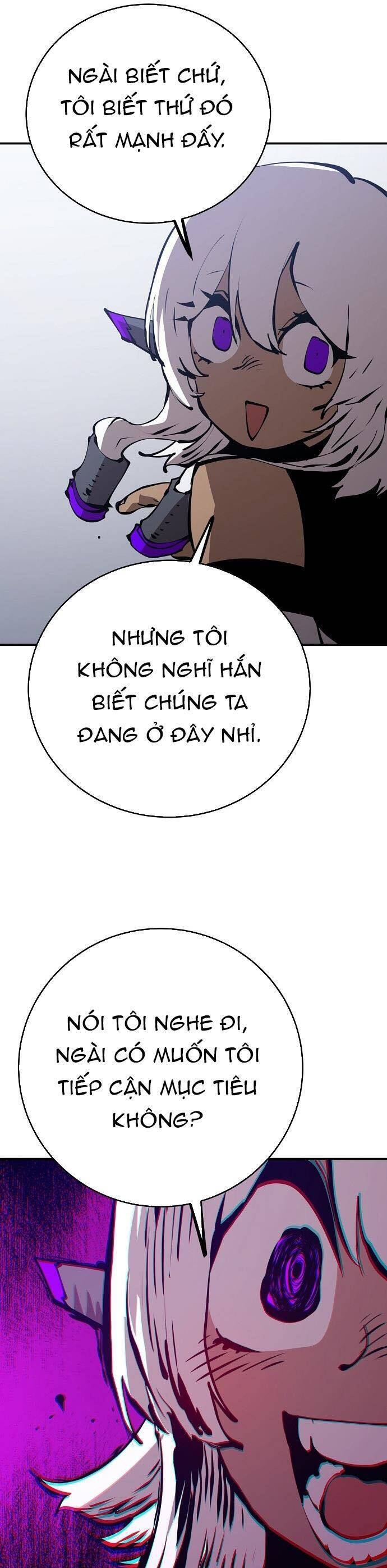 Player Chapter 49 - Trang 2