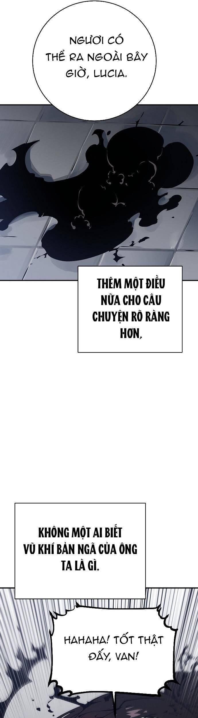 Player Chapter 49 - Trang 2