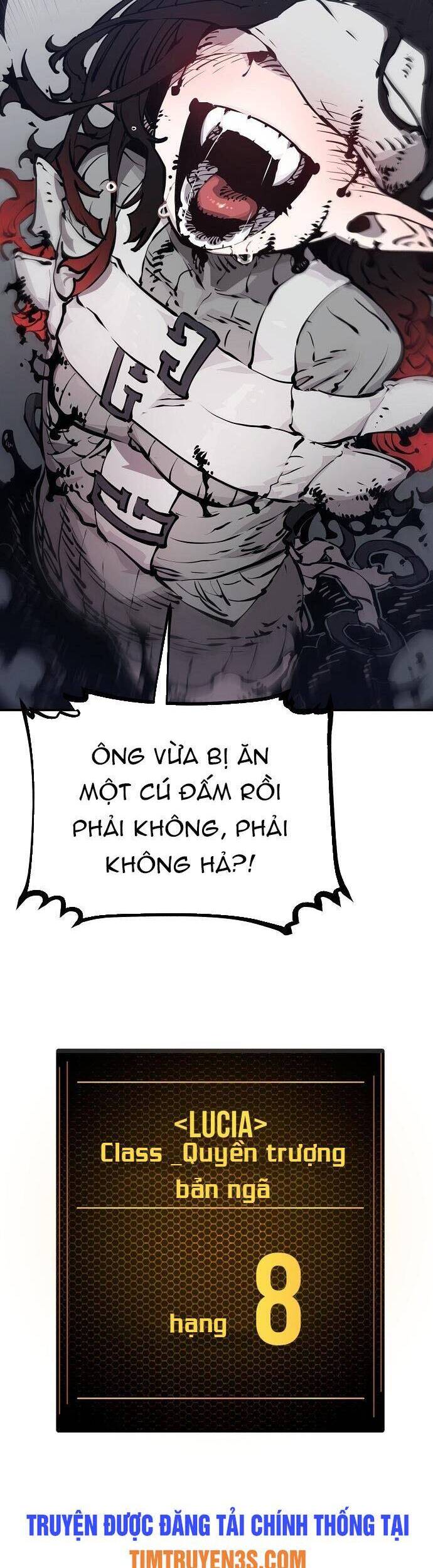 Player Chapter 49 - Trang 2