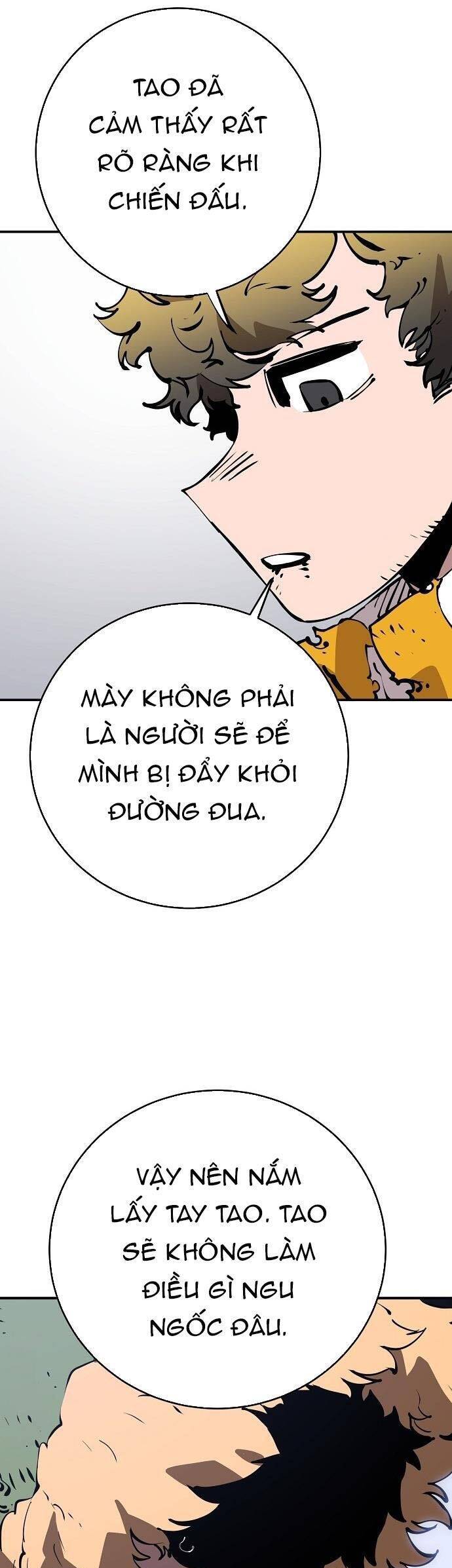 Player Chapter 48 - Trang 2