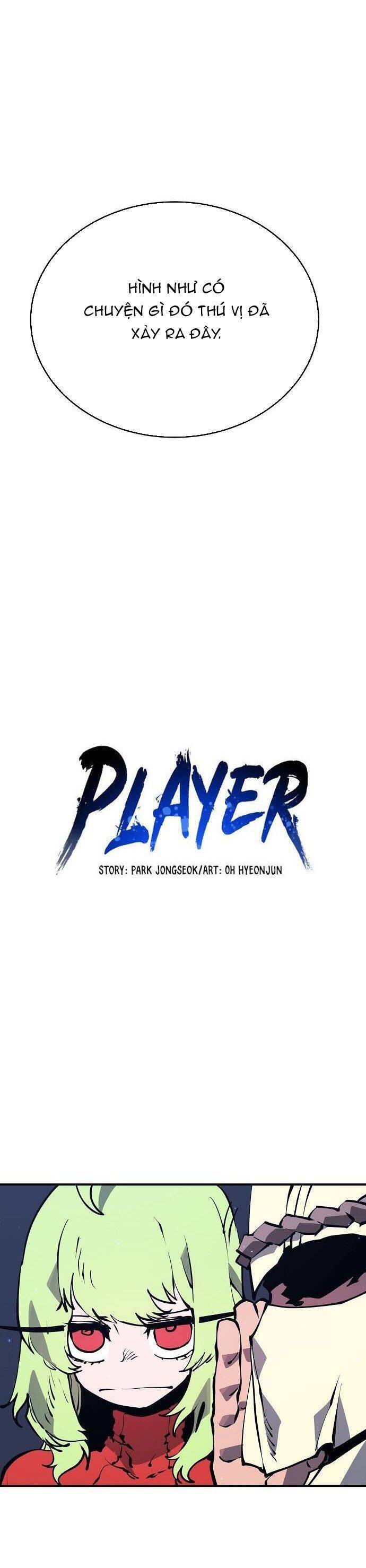 Player Chapter 46 - Trang 2