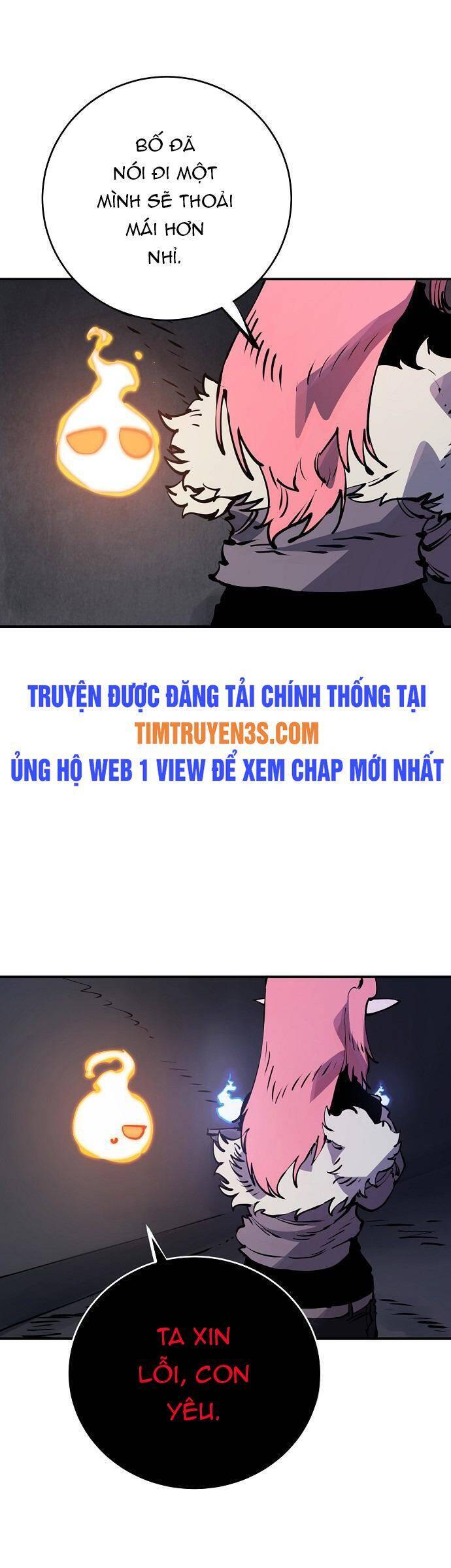 Player Chapter 42 - Trang 2