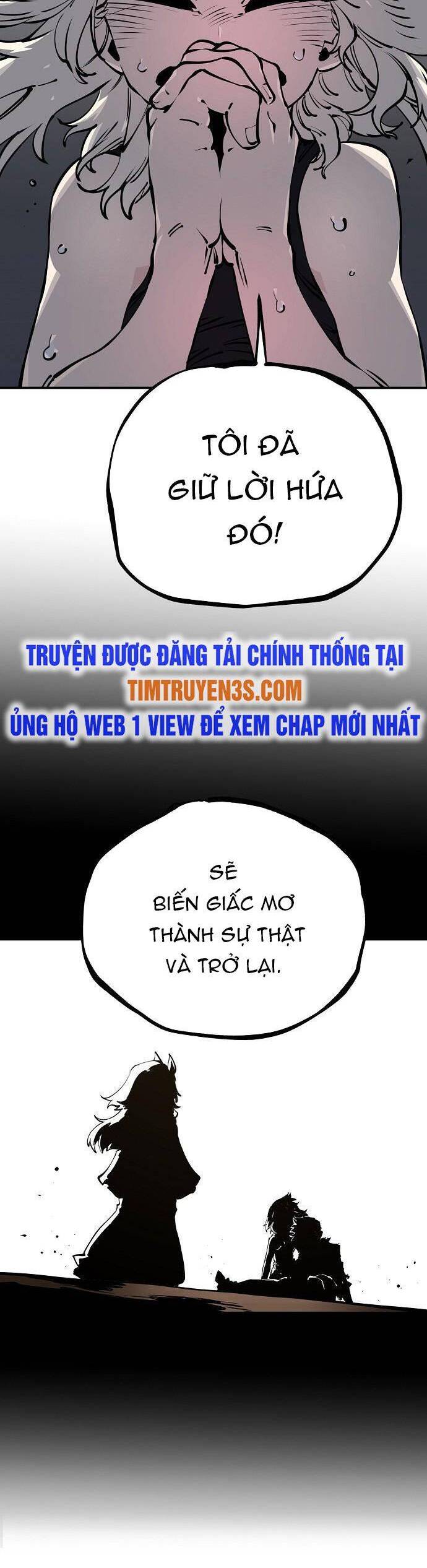 Player Chapter 42 - Trang 2