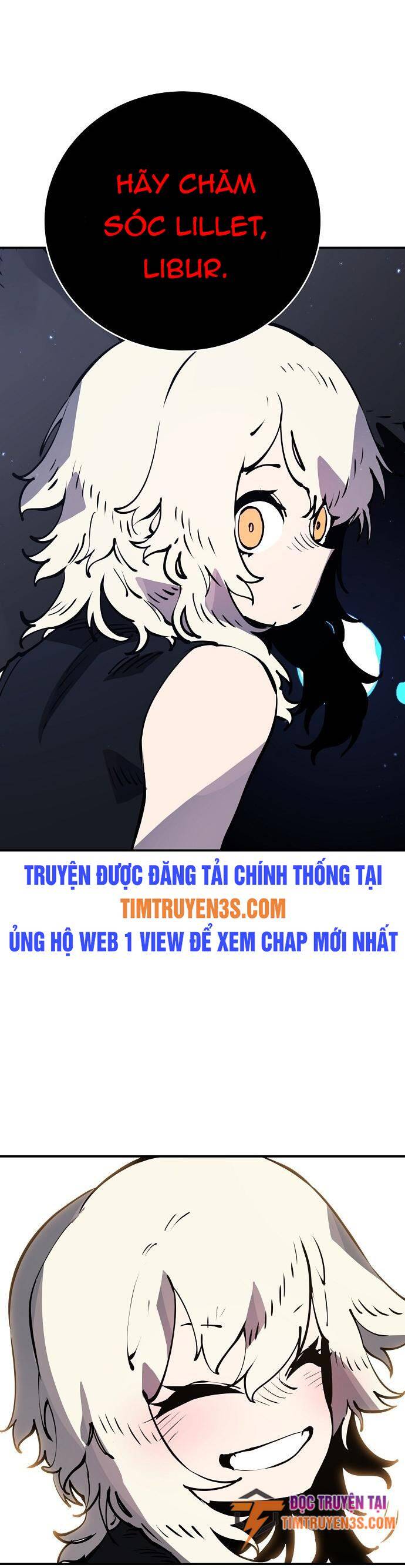 Player Chapter 41 - Trang 2