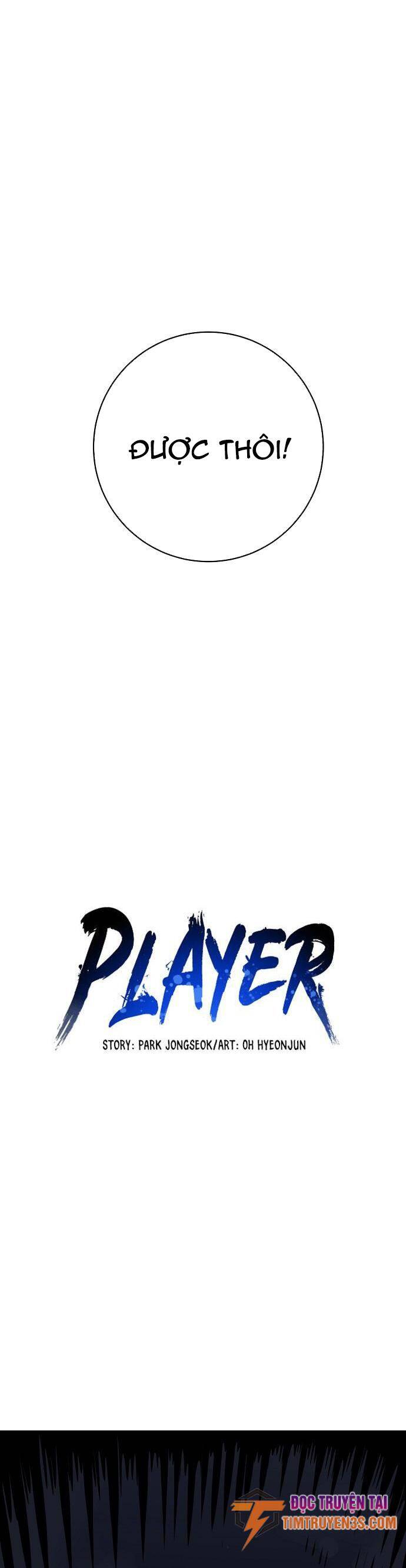 Player Chapter 41 - Trang 2