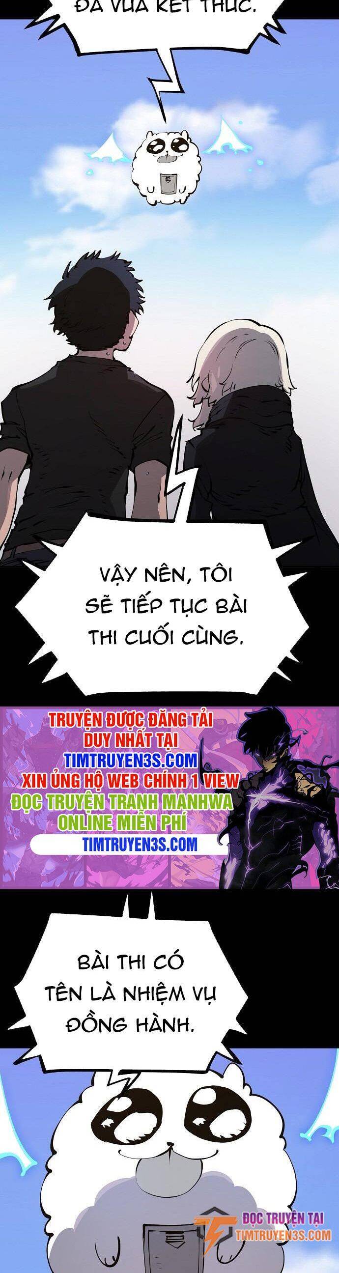 Player Chapter 40 - Trang 2