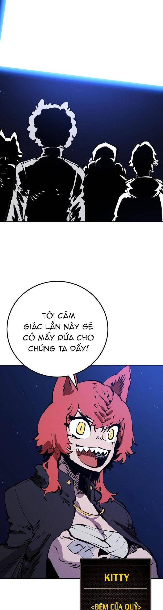 Player Chapter 38 - Trang 2