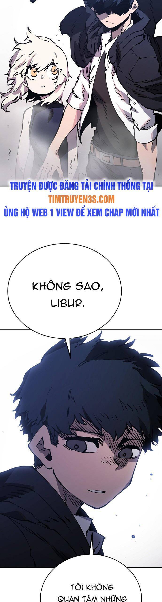 Player Chapter 32 - Trang 2