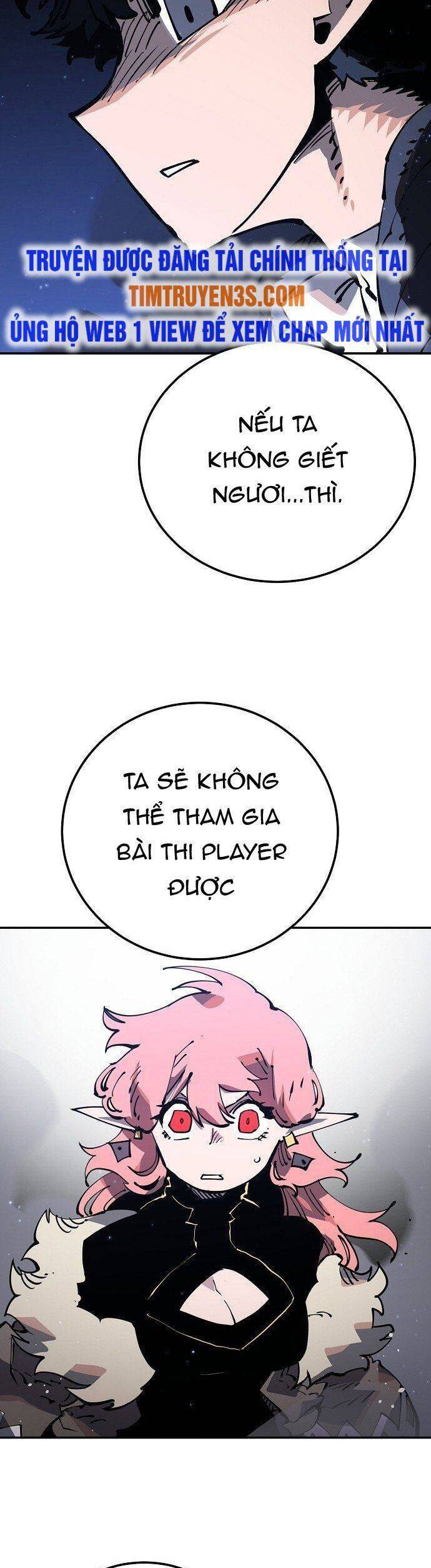 Player Chapter 29 - Trang 2