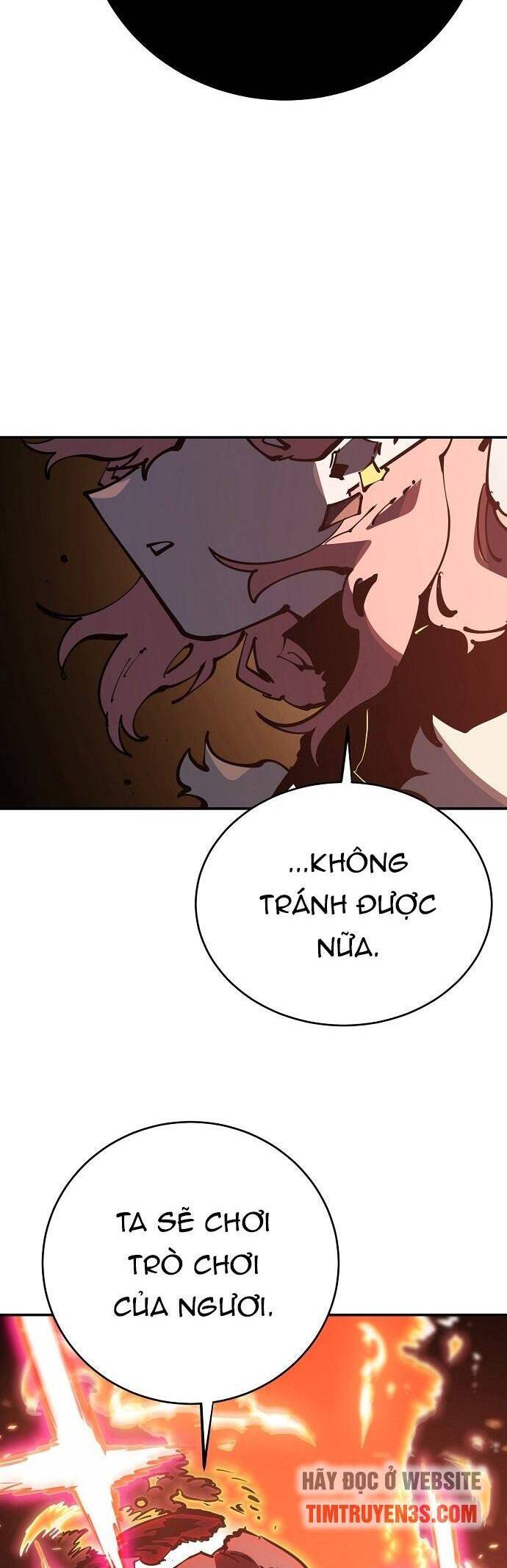 Player Chapter 28 - Trang 2