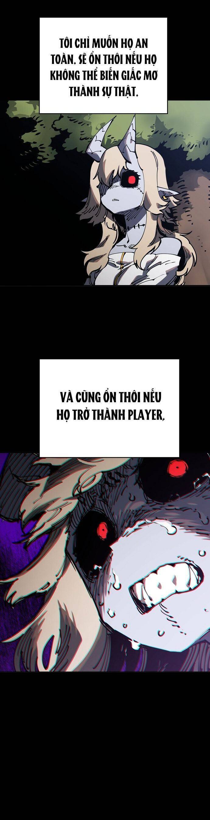 Player Chapter 27 - Trang 2