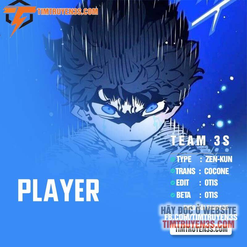 Player Chapter 24 - Trang 2