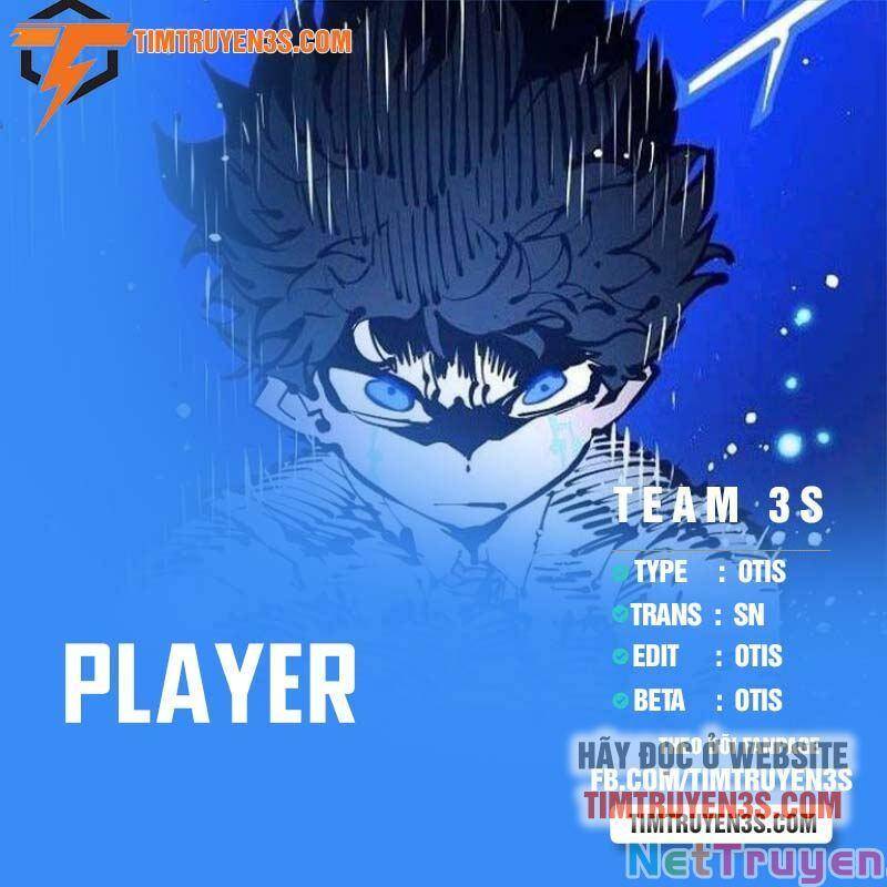 Player Chapter 19 - Trang 2