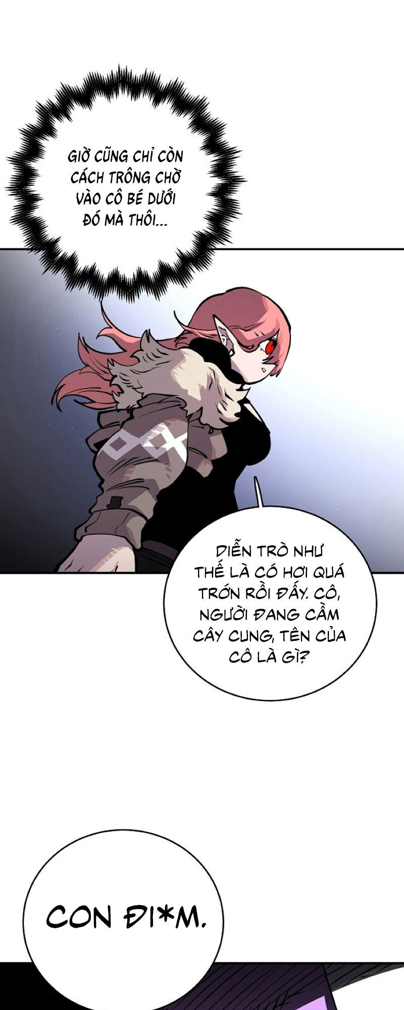 Player Chapter 18 - Trang 2