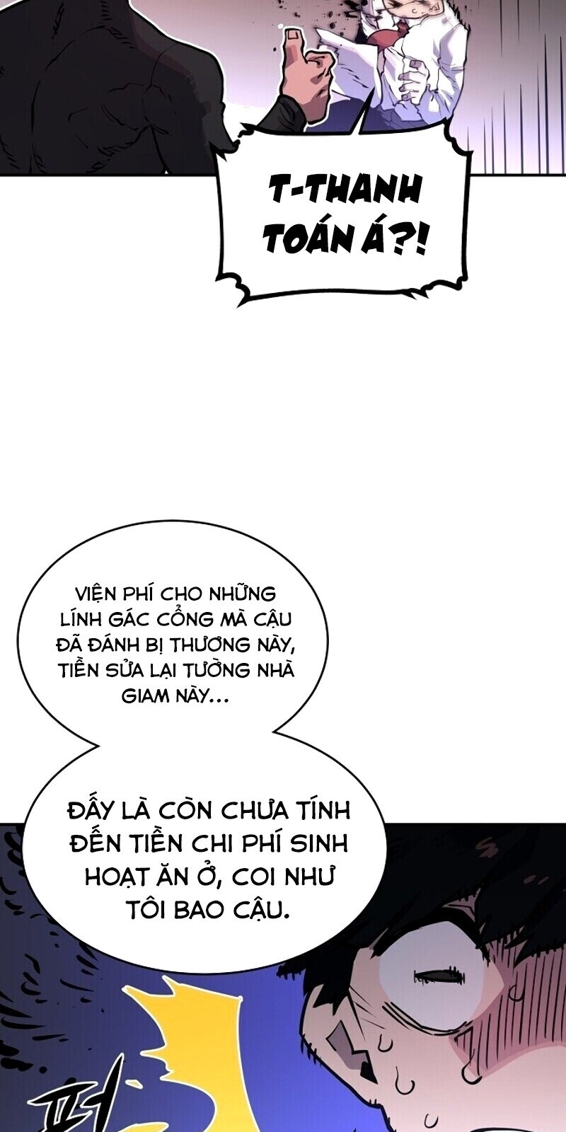 Player Chapter 14 - Trang 2