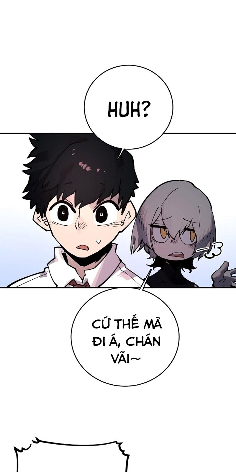 Player Chapter 14 - Trang 2