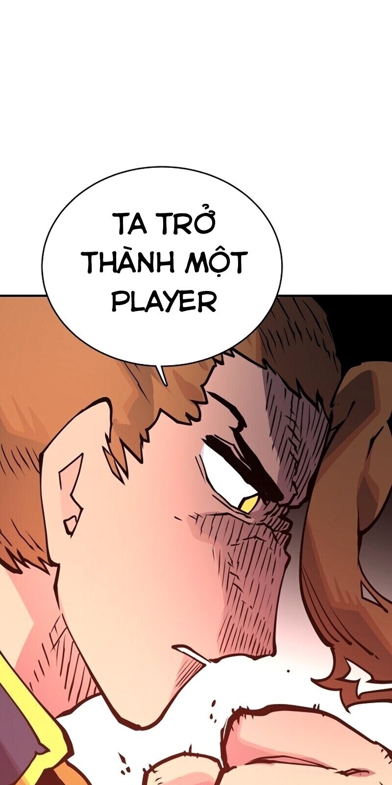 Player Chapter 14 - Trang 2