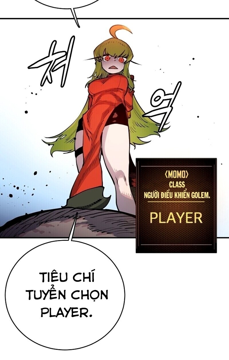 Player Chapter 11 - Trang 2