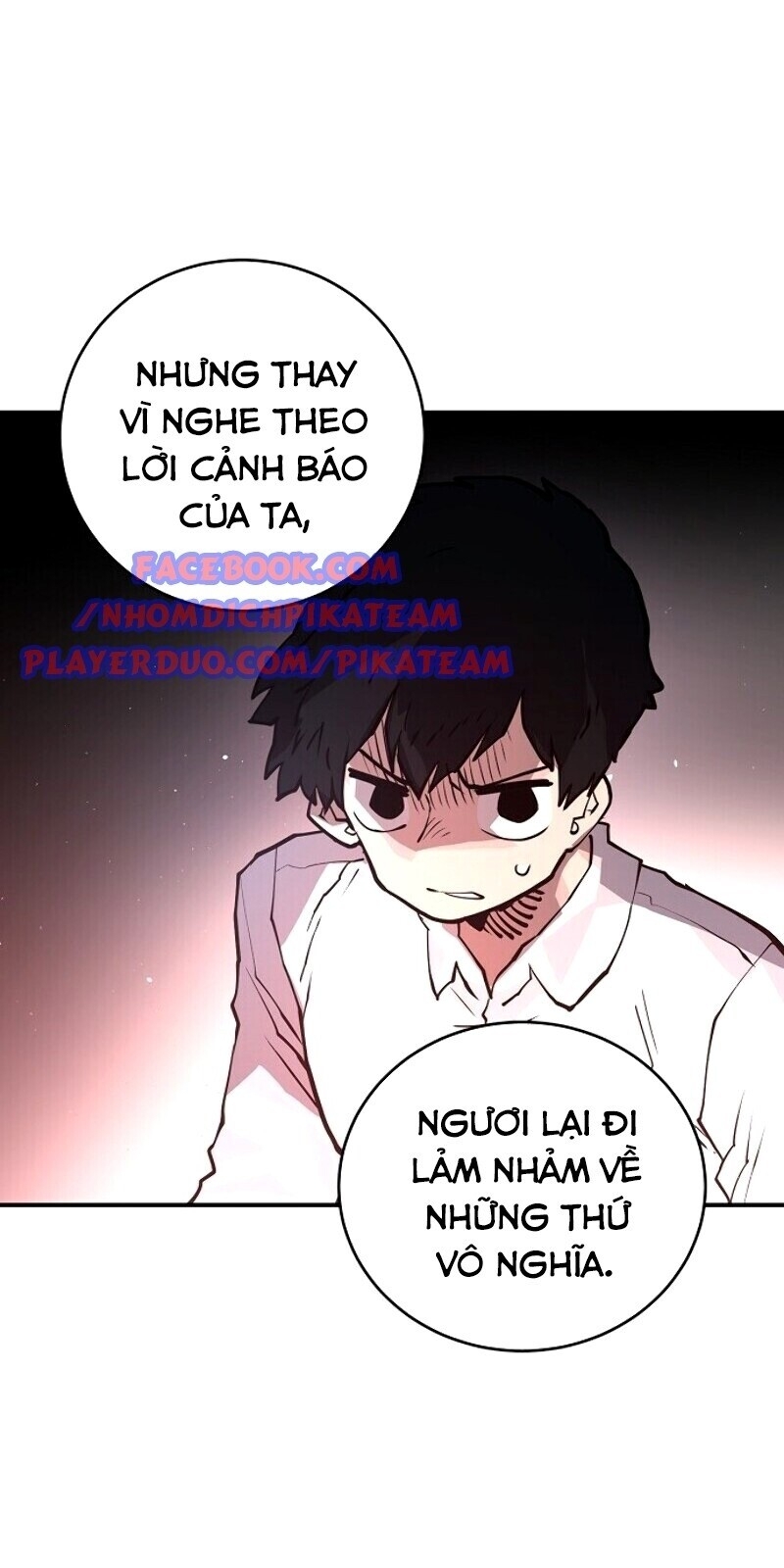 Player Chapter 10 - Trang 2