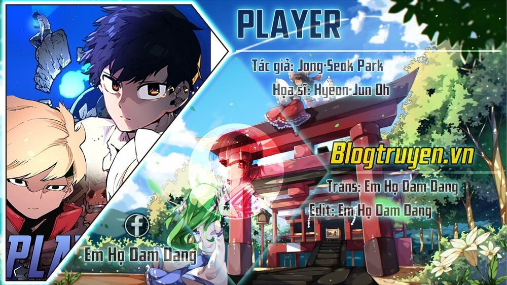 Player Chapter 6 - Trang 2