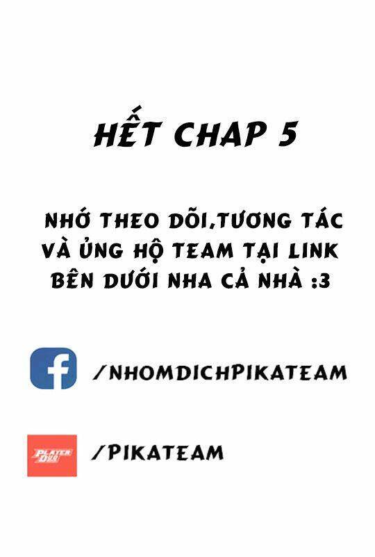 Player Chapter 5 - Trang 2