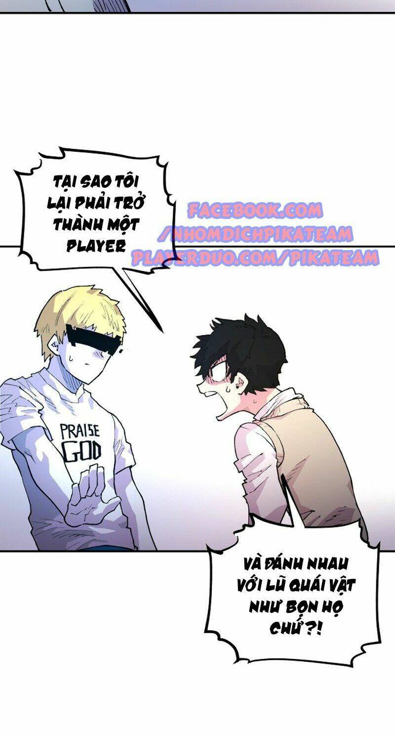 Player Chapter 3 - Trang 2