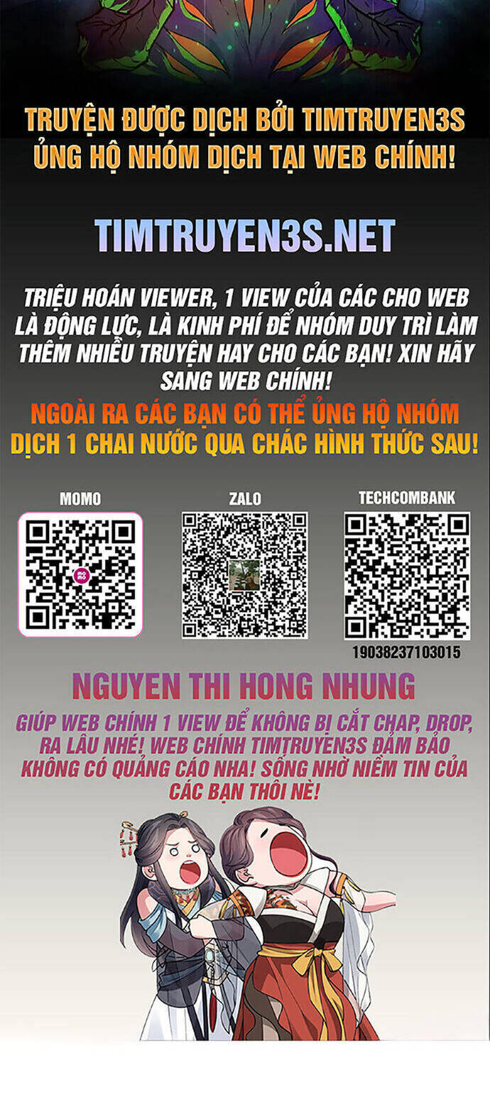 Quản Lý Cấp Cao Nhất Của Năm Chapter 27 - Trang 2