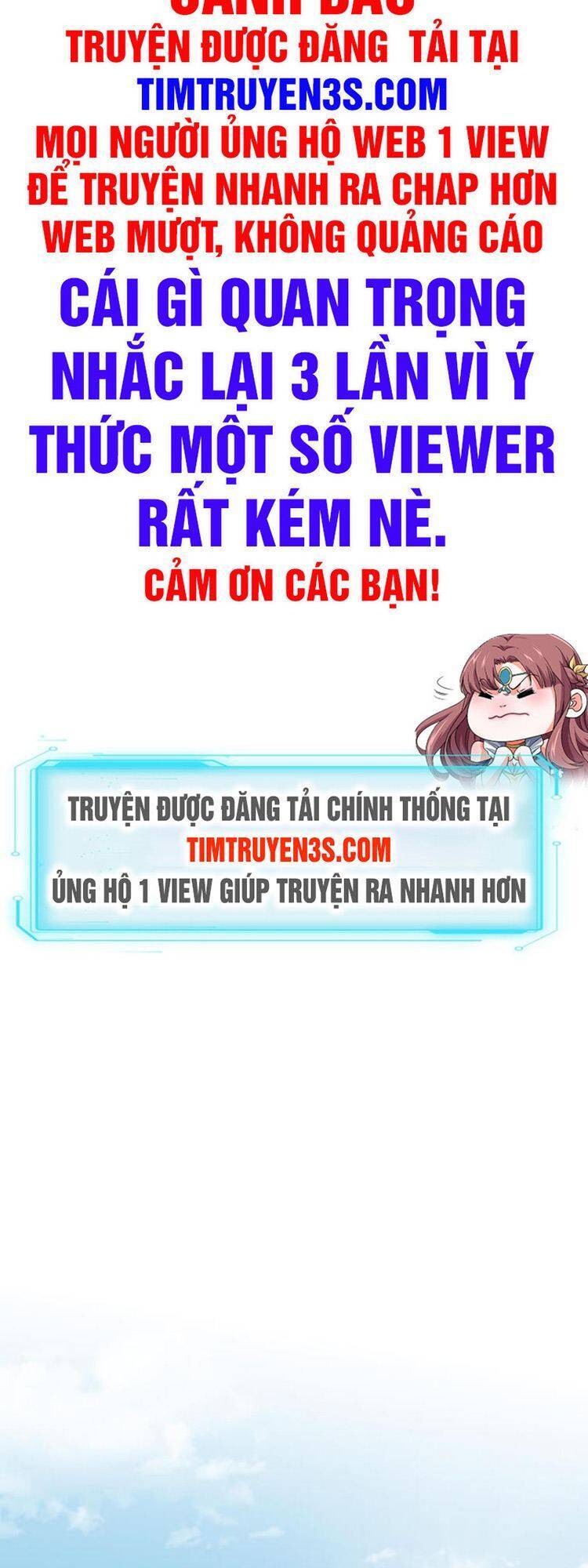 Quản Lý Cấp Cao Nhất Của Năm Chapter 16 - Trang 2