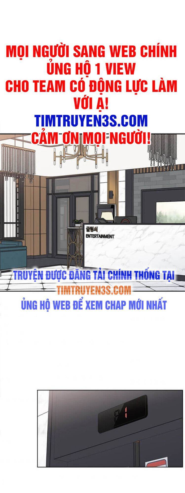 Quản Lý Cấp Cao Nhất Của Năm Chapter 11 - Trang 2