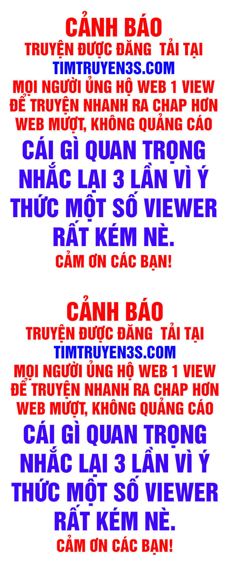 Quản Lý Cấp Cao Nhất Của Năm Chapter 10 - Trang 2