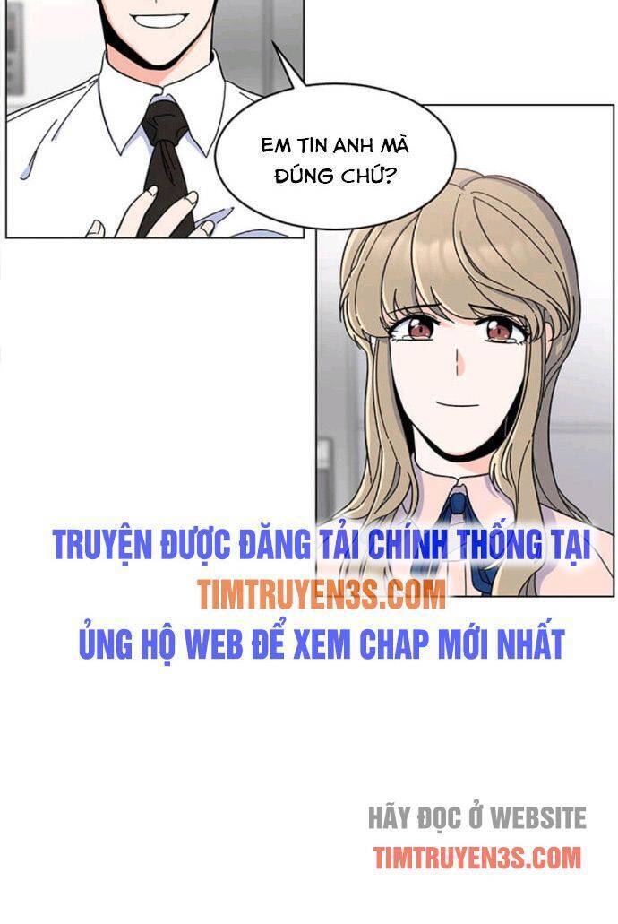 Quản Lý Cấp Cao Nhất Của Năm Chapter 10 - Trang 2