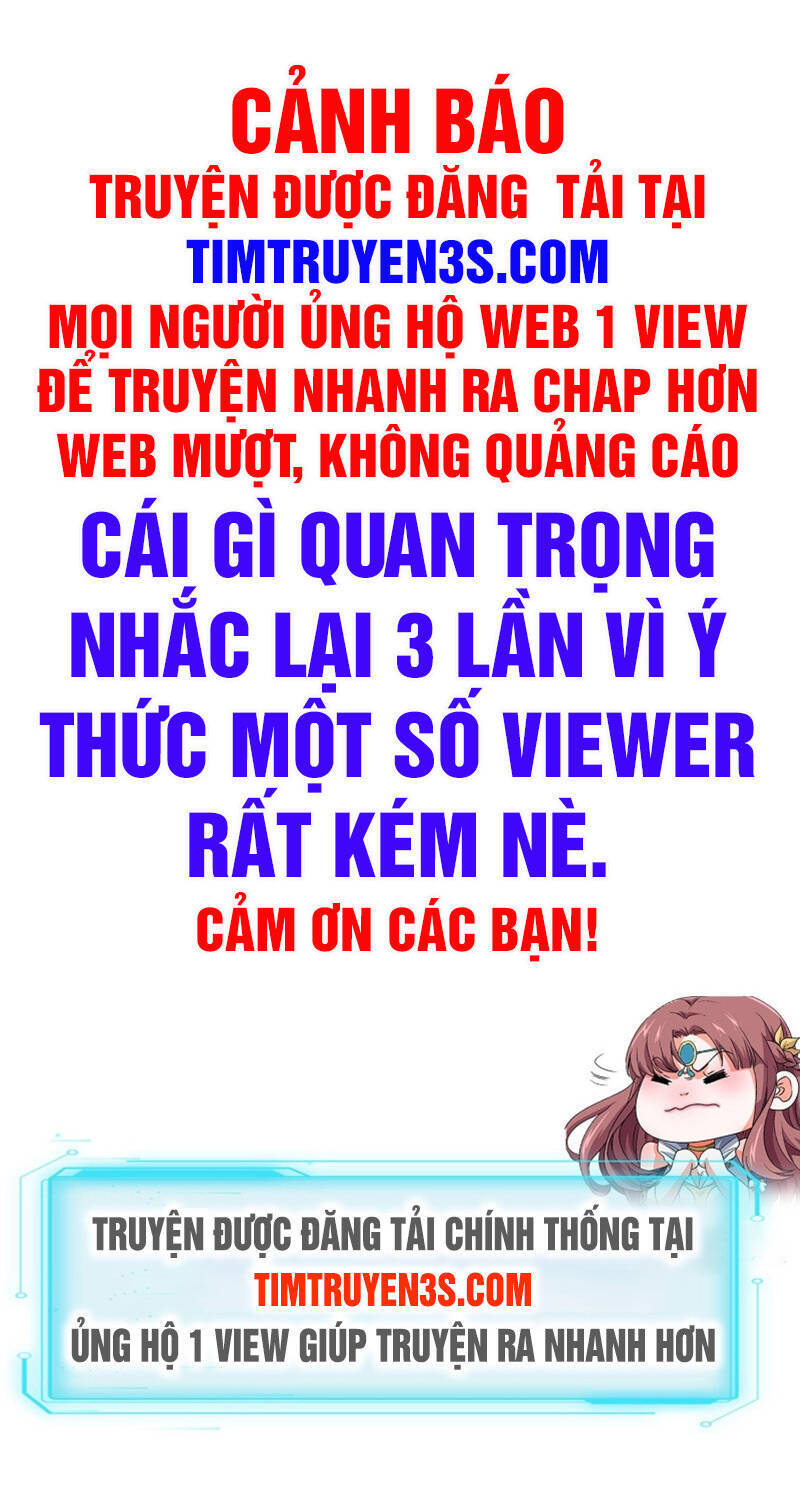 Quản Lý Cấp Cao Nhất Của Năm Chapter 10 - Trang 2