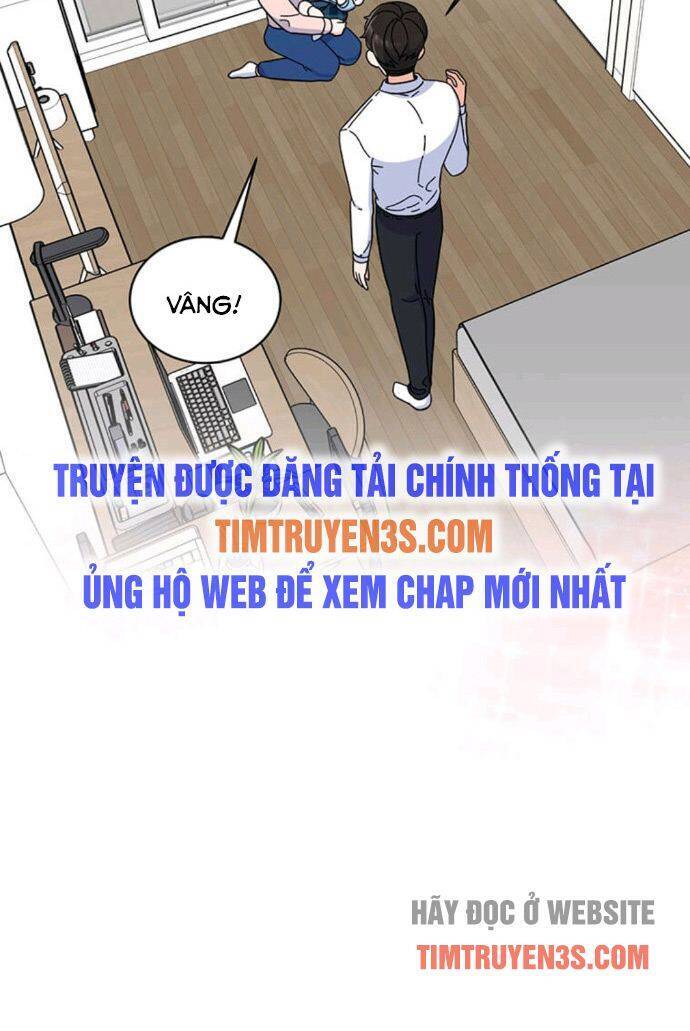 Quản Lý Cấp Cao Nhất Của Năm Chapter 10 - Trang 2