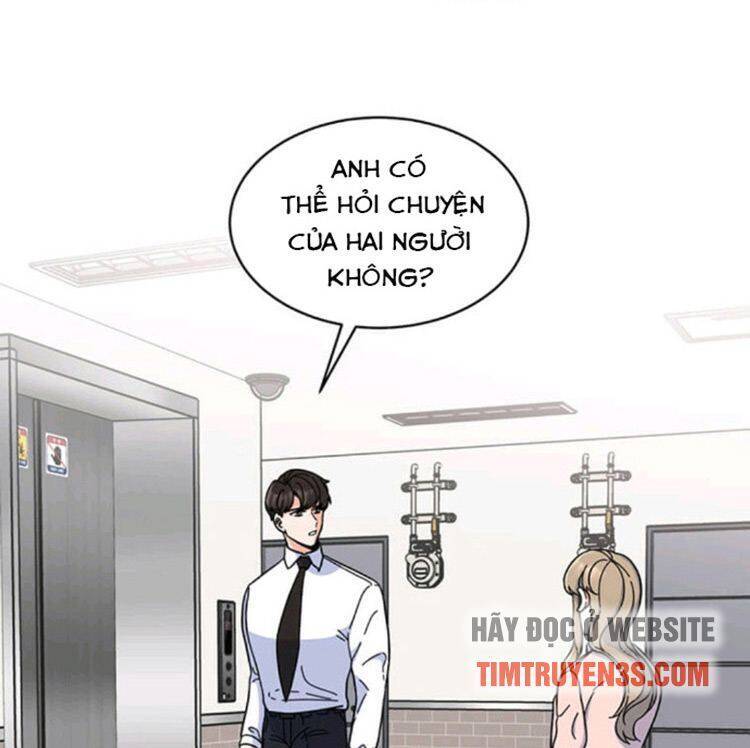 Quản Lý Cấp Cao Nhất Của Năm Chapter 10 - Trang 2