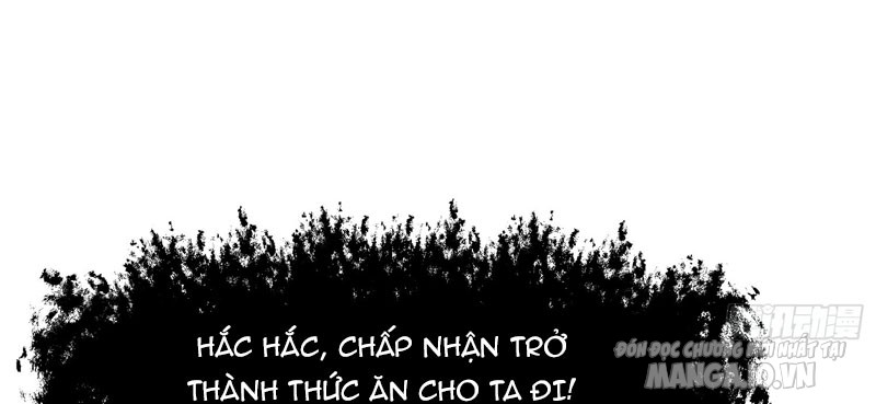 Toàn Cầu Online: Tôi Thật Sự Không Muốn Hack Chapter 0 - Trang 2