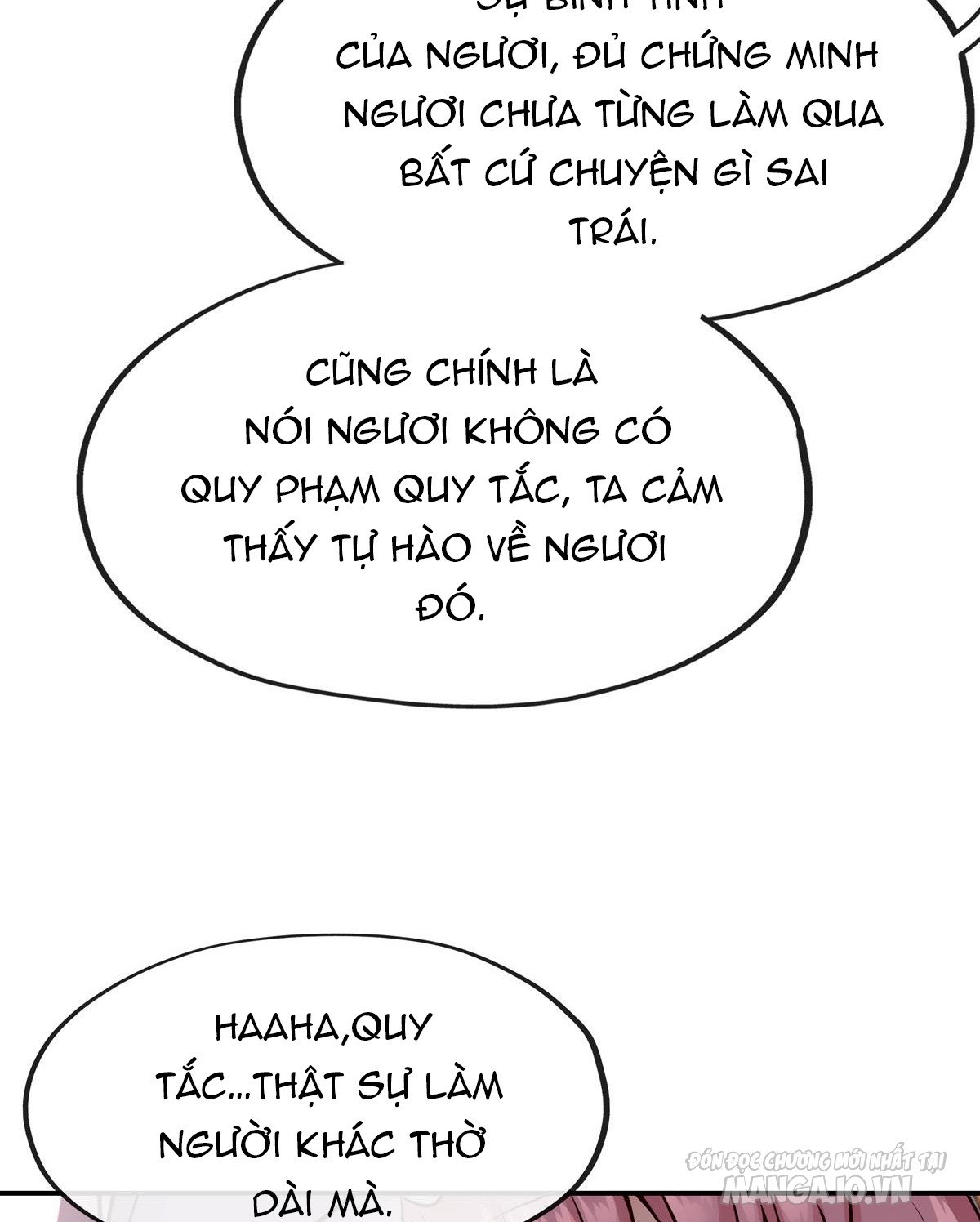 Vì Đuôi To Ta Nghịch Thiên Chapter 5 - Trang 2