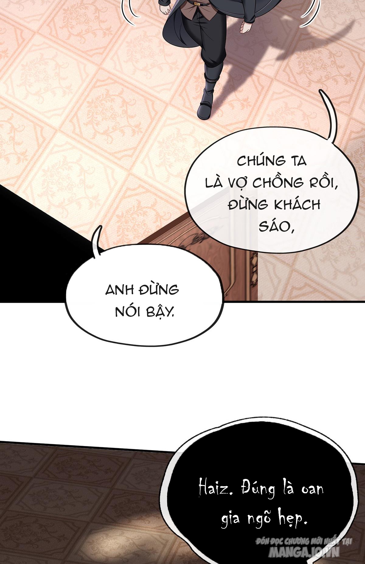 Vì Đuôi To Ta Nghịch Thiên Chapter 4 - Trang 2