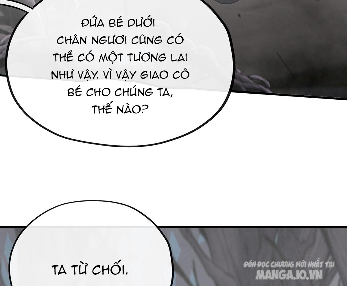 Vì Đuôi To Ta Nghịch Thiên Chapter 3 - Trang 2