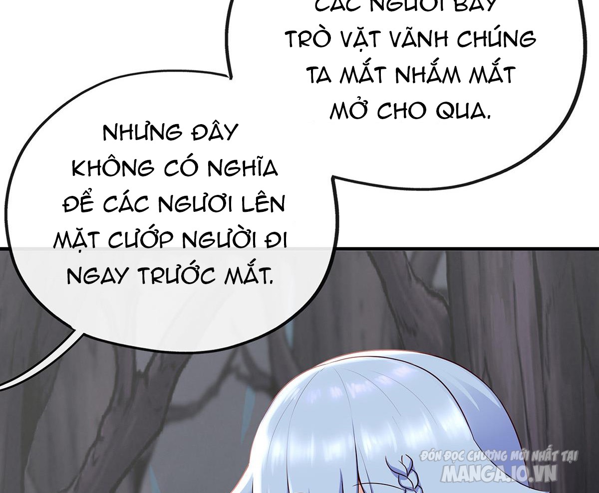 Vì Đuôi To Ta Nghịch Thiên Chapter 3 - Trang 2