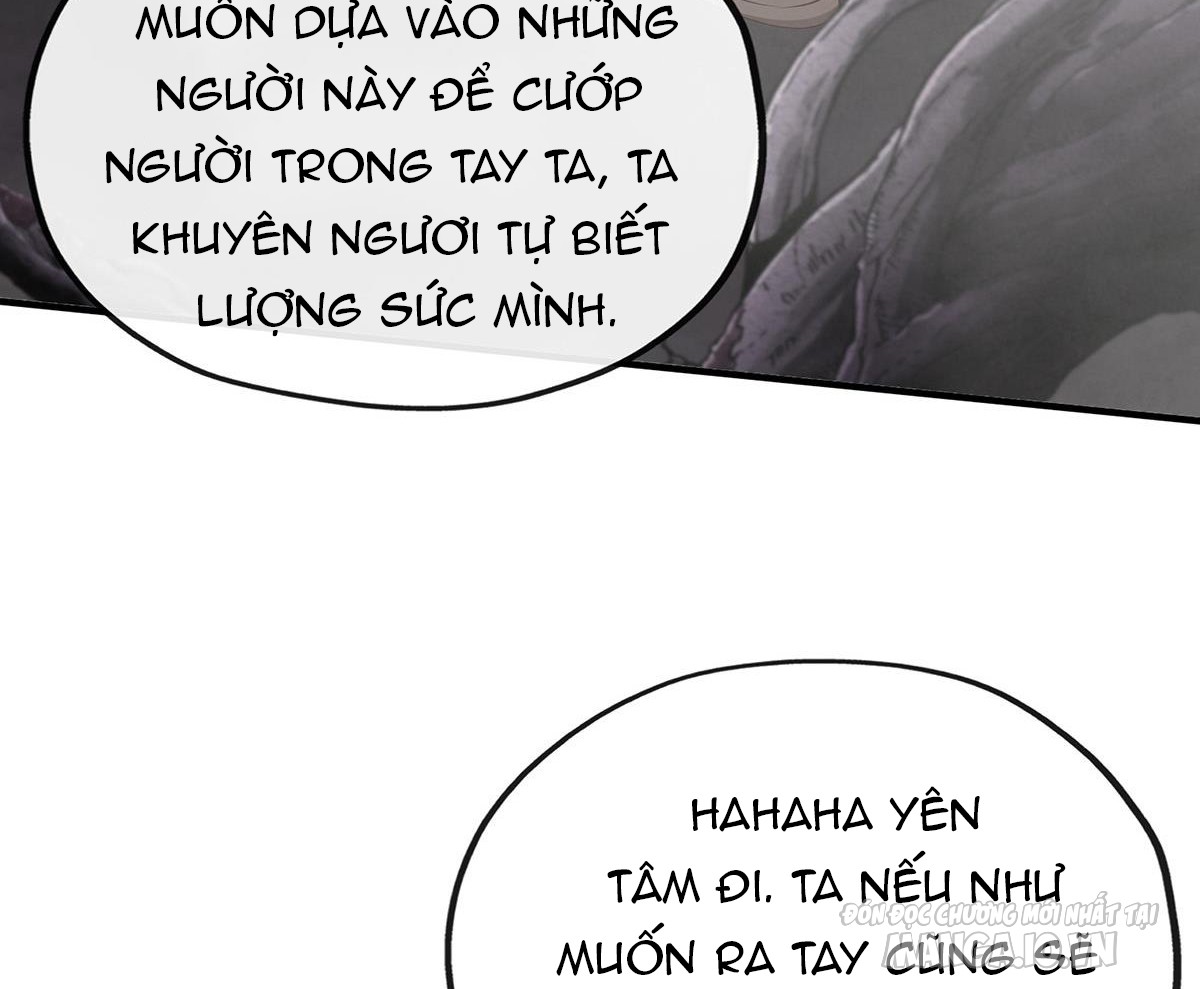 Vì Đuôi To Ta Nghịch Thiên Chapter 3 - Trang 2