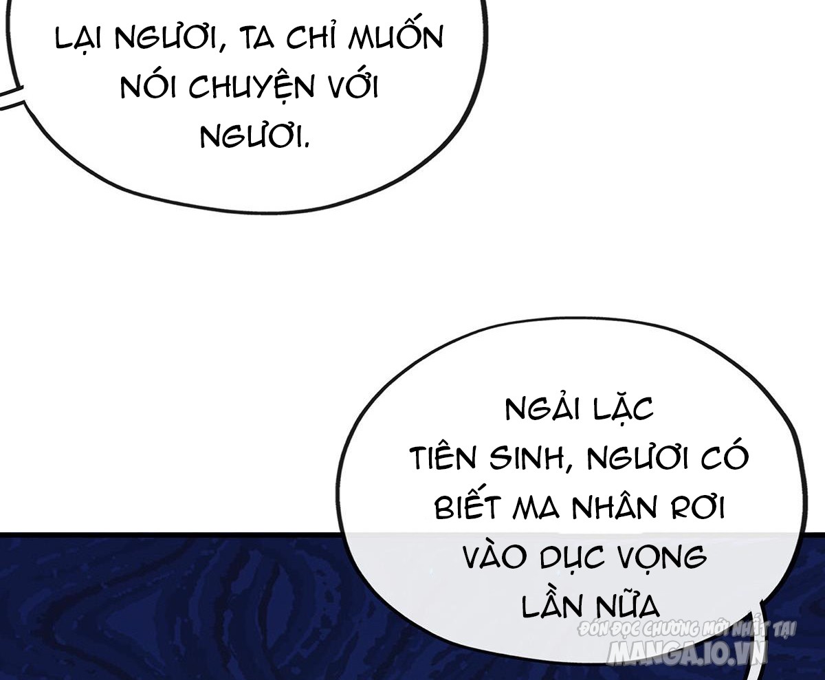 Vì Đuôi To Ta Nghịch Thiên Chapter 3 - Trang 2