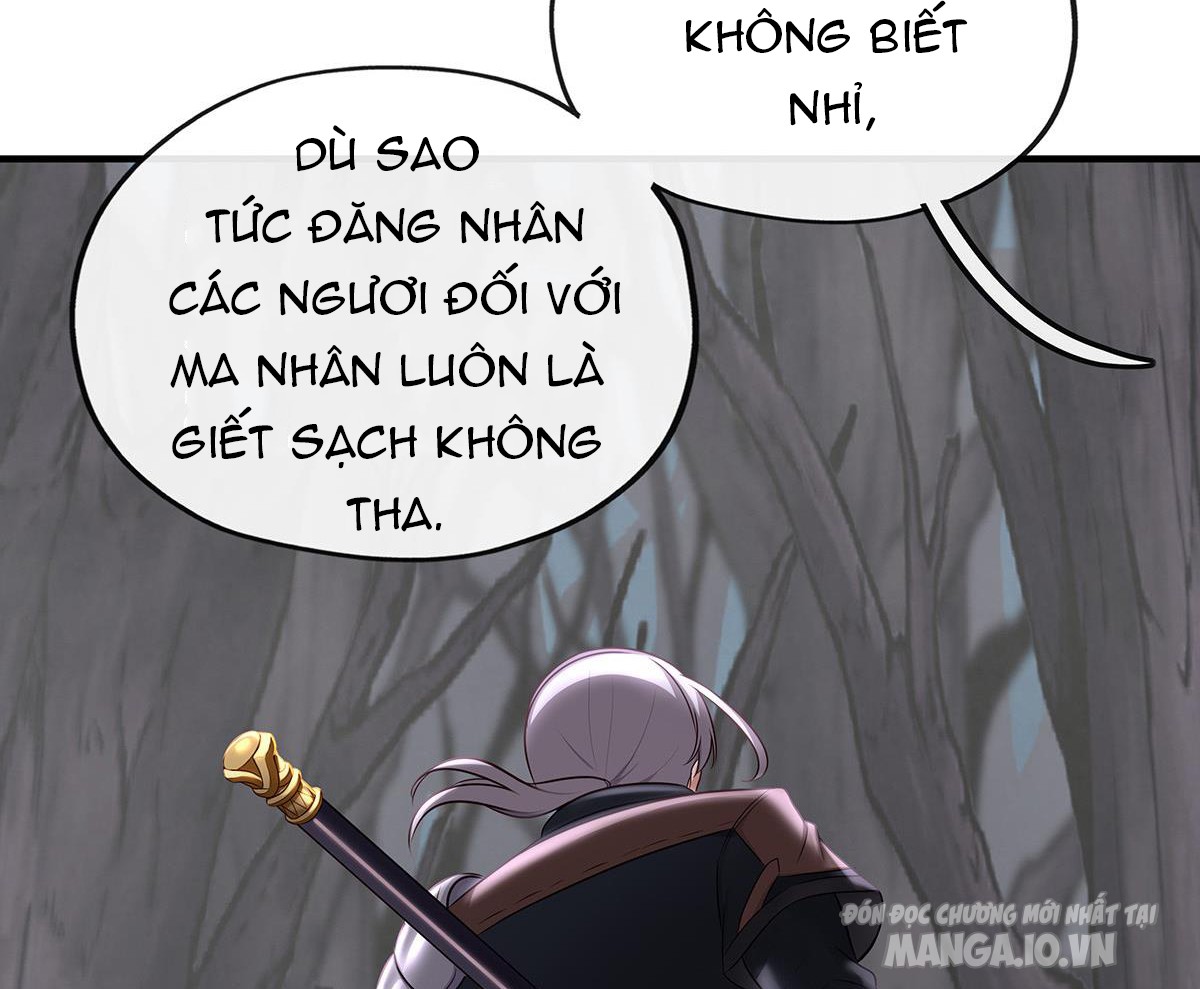 Vì Đuôi To Ta Nghịch Thiên Chapter 3 - Trang 2