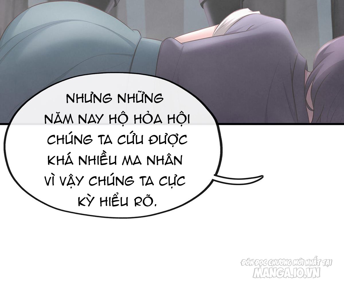 Vì Đuôi To Ta Nghịch Thiên Chapter 3 - Trang 2