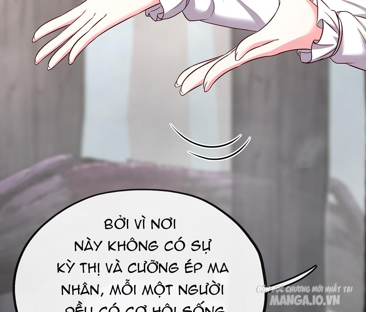 Vì Đuôi To Ta Nghịch Thiên Chapter 3 - Trang 2