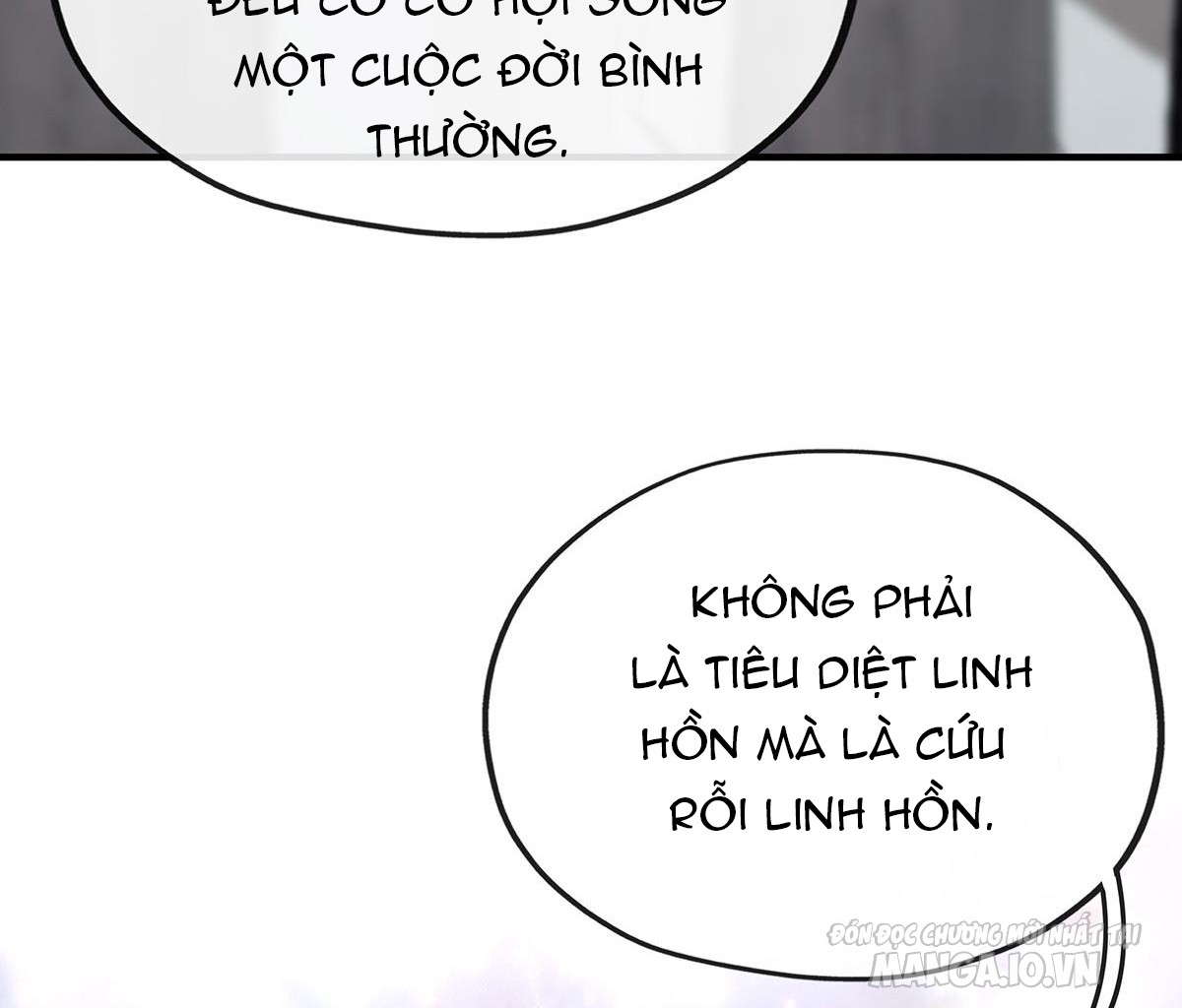 Vì Đuôi To Ta Nghịch Thiên Chapter 3 - Trang 2