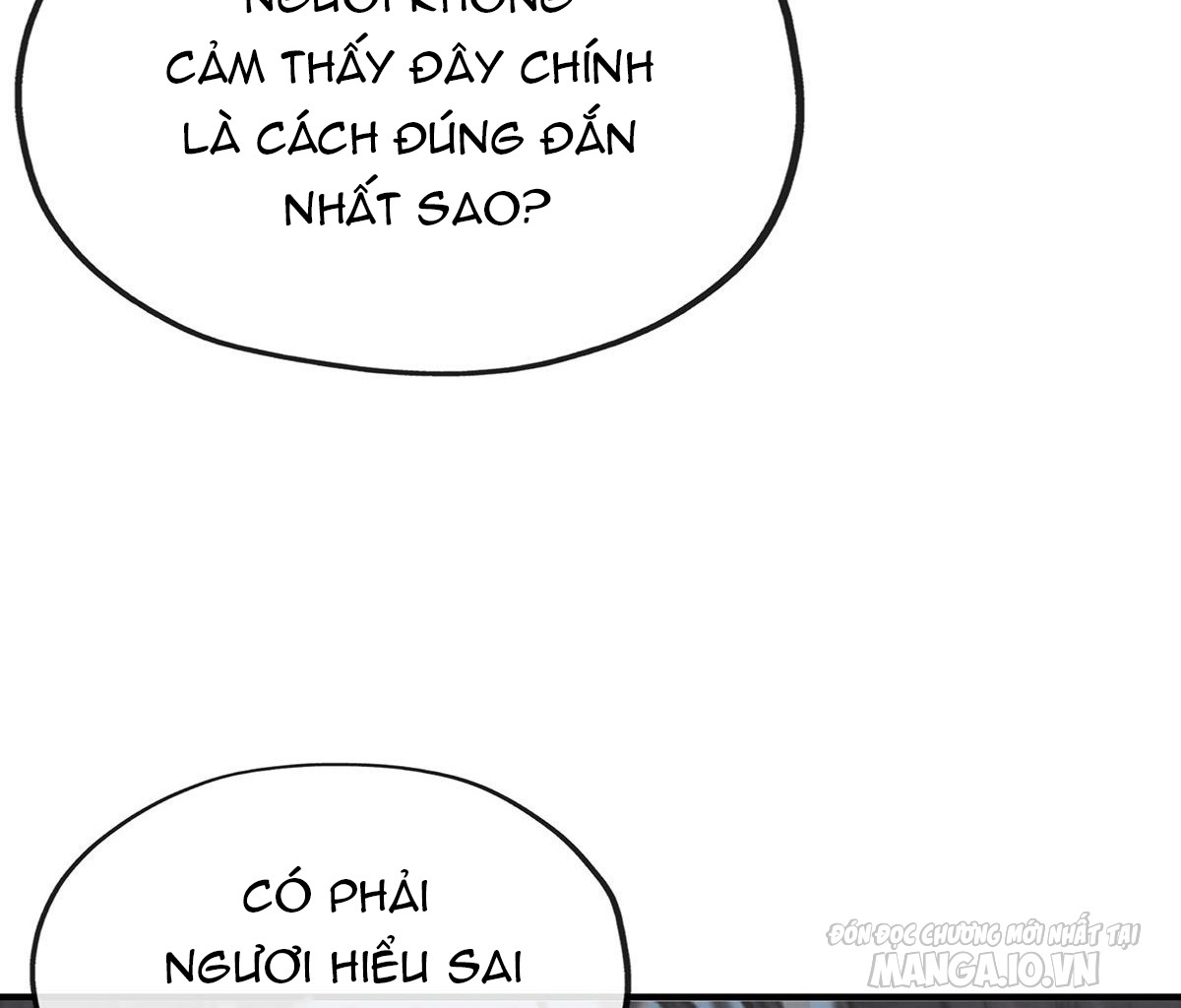 Vì Đuôi To Ta Nghịch Thiên Chapter 3 - Trang 2